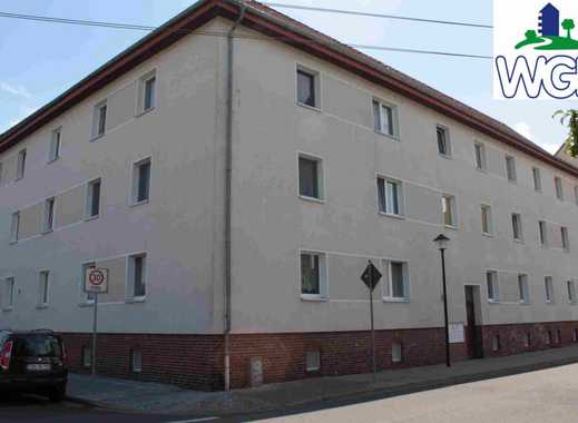 Single eilenburg
