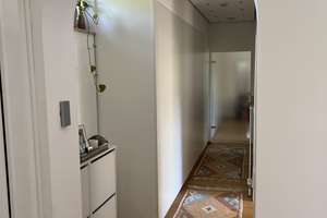 Attraktives 4-Zimmer-Bungalow zur Miete in Berlin – Die vollständige Adresse der Immobilie erhältst du vom Anbieter., 12357 Rudow, Berlin – Vorschaubild 10