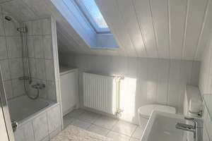 Property thumbnail 23