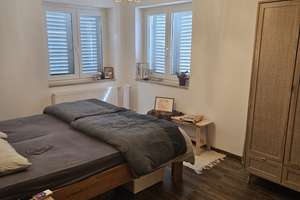 Nachmieter für großzügige 3-Zimmer-Wohnung in Gablenberg gesucht – Die vollständige Adresse der Immobilie erhältst du vom Anbieter., 70186 Gablenberg, Stuttgart – Vorschaubild 21