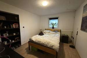 Geräumiges Einfamilienhaus mit Einliegerwohnung, Garage und großem Grundstück  (Erbpacht) in Balve – Die vollständige Adresse der Immobilie erhältst du vom Anbieter., 58802 Balve – Vorschaubild 14
