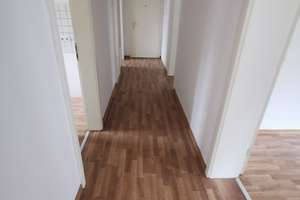 Schöne 3-Zi.Whg. mit Balkon – Laurentiusstr. 8A, 45899 Horst, Gelsenkirchen – Vorschaubild 12