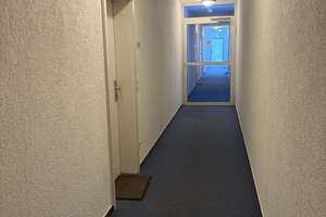 Attraktive 1,5 Zimmer Wohnung in Wiesbaden   – Schiersteiner Straße 39, 65187 Rheingauviertel / Hollerborn, Wiesbaden – Vorschaubild 7