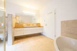 Smart Home in Bestlage mit Panoramablick auf dem Michelsberg – Bamberg – Vorschaubild 15