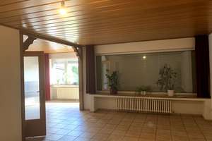 Großzügige gepflegte DHH mit traumhaftem Südgarten in gutem sozialen Umfeld in Münster - Coerde !! – Die vollständige Adresse der Immobilie erhältst du vom Anbieter., 48159 Coerde, Münster – Vorschaubild 5
