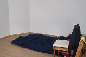 Zuhause mit zwei Zimmern in Miesbach – Badstraße 23, 83714 Miesbach – Vorschaubild 3
