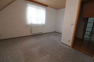 ++Einfamilienhaus in ruhiger begehrter Stadtlage++ – Die vollständige Adresse der Immobilie erhältst du vom Anbieter., 8529 Reusa mit Sorga, Plauen – Vorschaubild 20
