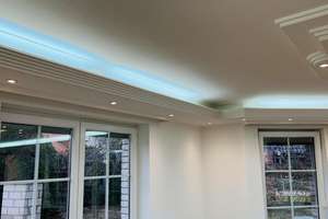 Property thumbnail 23