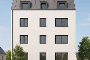 Baugrundstück in Essen – Die vollständige Adresse der Immobilie erhältst du vom Anbieter., 45307 Kray, Essen – Vorschaubild 2