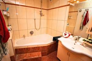 **4-Zimmer-Wohnung in ruhiger Lage zu vermieten** – 67069 Pfingstweide, Ludwigshafen am Rhein – Vorschaubild 10
