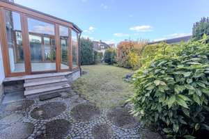 Großzügiges gepflegtes Zweifamilienhaus in ruhiger Lage – Die vollständige Adresse der Immobilie erhältst du vom Anbieter., 56626 Andernach – Vorschaubild 30