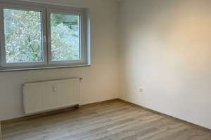 Schöne, helle 2,5  Zimmer in Bottrop- Stadtmitte -provisionsfrei- – Bothenstraße 14, 46236 Stadtmitte, Bottrop – Vorschaubild 10
