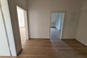 Renoviert! Ruhig und lichtdurchflutet! Sehr schöne 3,5 Raum Wohnung in guter Wohnlage! – Grüner Weg 29, 45884 Rotthausen, Gelsenkirchen – Vorschaubild 4