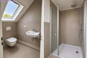 modernisiertes freistehendes Einfamilienhaus mit 133 m² Wohnfläche in Krefeld-Traar mit Wärmepumpe – 47802 Traar, Krefeld – Vorschaubild 20