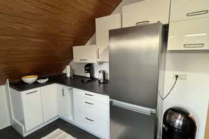 Alltagstaugliche 3,5-Zimmer-Wohnung in Berlin-Buckow – Marienfelder Chaussee 121a, 12349 Buckow, Berlin – Vorschaubild 9