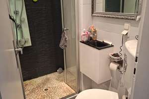 1-Zimmer-Wohnung in Darmstadt-Ost – Martin-Buber-Straße 58, 64287 Darmstadt-Ost, Darmstadt – Vorschaubild 8