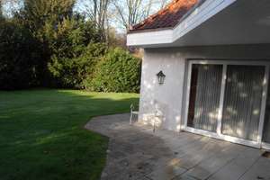 Alltagstaugliches Einfamilienhaus mit viel Platz in Osnabrück – Die vollständige Adresse der Immobilie erhältst du vom Anbieter., 49082 Schölerberg, Osnabrück – Vorschaubild 13