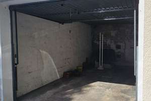 Reihenmittelhaus mit Garten und Garage in Köln-Höhenhaus – viel Potenzial für Ihre Wohnideen. – Birkenweg 23, 51061 Höhenhaus, Köln – Vorschaubild 24