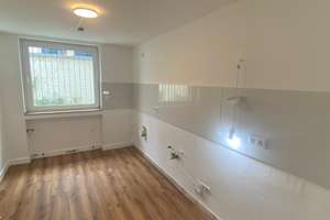 Lichtdurchflutete, 2-Zimmer-Wohnung mit traumhaftem Wintergarten & Gartenzugang in D-Lohausen – Die vollständige Adresse der Immobilie erhältst du vom Anbieter., 40474 Lohausen, Düsseldorf – Vorschaubild 17