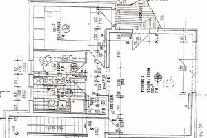 BALKON, Gartenblick, sonnig: schöne 2-Zimmerwohnung PROVISIONSFREI – Straße 103 0, 13156 Niederschönhausen, Berlin – Vorschaubild 4