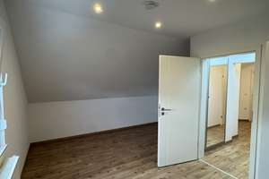 Modernisiertes Einfamilienhaus mit Wellnesskeller, Sauna, Bar und Wallbox in Wolfsburg-Hehlingen – Hasenweg 5, 38446 Hehlingen, Wolfsburg – Vorschaubild 26