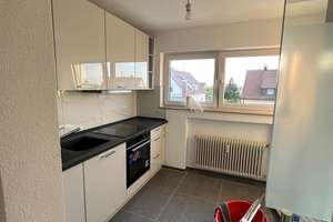 Modernisierte 3-Zimmer-Wohnung mit Balkon in Asperg – Hirschbergstraße 40, 71679 Asperg – Vorschaubild 10