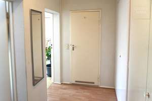 Gepflegte 2-Zimmer-Wohnung in Spandau – solide Kapitalanlage mit Cashflow – Die vollständige Adresse der Immobilie erhältst du vom Anbieter., 13595 Wilhelmstadt, Berlin – Vorschaubild 6