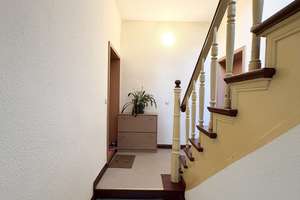 Vermietete 2-Zimmer-Wohnung mit Balkon! 3.744€ Kaltmieteinnahmen jährlich - Top Kapitalanlage – Die vollständige Adresse der Immobilie erhältst du vom Anbieter., 39108 Stadtfeld Ost, Magdeburg – Vorschaubild 9