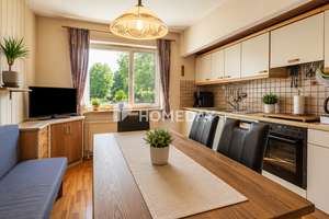 2 ZKB-Erdgeschosswohnung mit Loggia und Tageslichtbad in Hochzoll Süd
 – Die vollständige Adresse der Immobilie erhältst du vom Anbieter., 86163 Hochzoll-Süd, Augsburg – Vorschaubild 4
