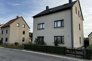 Achtung Schnäppchen!!! EFH mit 190 m² Wfl. und 1.570 m² Grundstück in Fockendorf – Die vollständige Adresse der Immobilie erhältst du vom Anbieter., 4617 Fockendorf – Vorschaubild 1