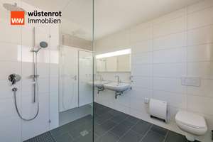 *RESERVIERT* Tolles Anwesen in begehrter und ruhiger Lage inklusive separater Einliegerwohnung – Die vollständige Adresse der Immobilie erhältst du vom Anbieter., 70374 Im Geiger, Stuttgart – Vorschaubild 7
