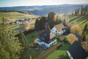 Bock auf Wohnen im Schwarzwald? – Breisgau-Hochschwarzwald (Kreis) – Vorschaubild 2