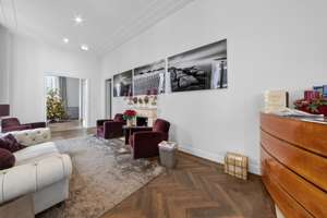 Property thumbnail 22