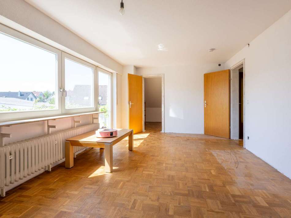 OG Büro