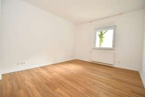 Geschmackvolle Wohnung, frisch sanier in perfekter Lage ! – Hedwigstraße 19, 45892 Resse, Gelsenkirchen – Vorschaubild 6