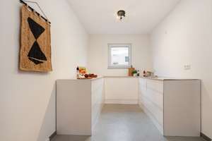 Property thumbnail 21