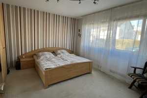 +OF-Bieber+ Feldblick - 3-FH (Wfl.235 qm) in ruhiger Bestlage, Garage – Offenbach am Main – Vorschaubild 12