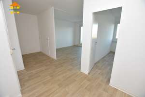 Modern Wohnen für Familien - mit Balkon, Option auf EBK und offener Wohnküche! – Albert-Köhler-Straße 79, 9122 Morgenleite, Chemnitz – Vorschaubild 8