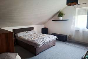 Schöne 3-Zimmer-Wohnung im Ortskern von Hamm/Sieg! – Die vollständige Adresse der Immobilie erhältst du vom Anbieter., 57577 Hamm (Sieg) – Vorschaubild 4