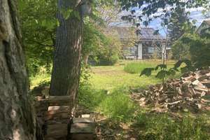 Property thumbnail 16