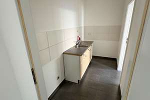 Attraktives Investment in Düsseldorf-City – Zwei modernisierte Wohnungen im Paket – Die vollständige Adresse der Immobilie erhältst du vom Anbieter., 40211 Stadtmitte, Düsseldorf – Vorschaubild 9