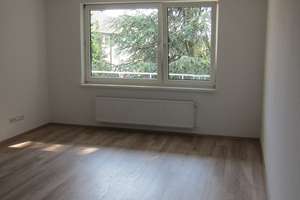 Schöne 3-Zimmer-Wohnung, Porz-Eil – Bonner Straße 76, 51145 Eil, Köln – Vorschaubild 7