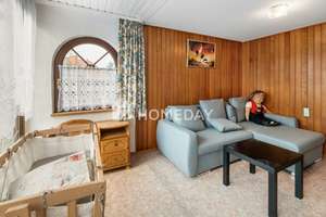Gepflegtes Bauernhaus mit Charme & Potenzial: 2200 m² Grundstück, Scheune & Wohnmöglichkeiten – Die vollständige Adresse der Immobilie erhältst du vom Anbieter., 79879 Wutach – Vorschaubild 20