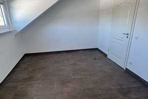 2-Zimmer-Wohnung in Stallberg ohne Balkon – Die vollständige Adresse der Immobilie erhältst du vom Anbieter., 53721 Siegburg – Vorschaubild 8