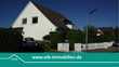 ## Mehrfamilien Haus, Mahndorfer Deich, Garage, Carport##