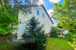 Das perfekte Zuhause für Ihre Familie ! – Die vollständige Adresse der Immobilie erhältst du vom Anbieter., 72793 Pfullingen – Vorschaubild 32