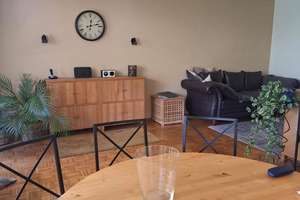 Renovierte 2 Zim. Wohnung am Kaarster See – 41564 Kaarst – Vorschaubild 4