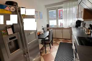 Property thumbnail 13