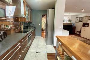 Property thumbnail 10