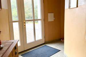Doppelhaushälfte in Großolbersdorf nahe Zschopau: Kapitalanlage mit Wohnrecht &späterer Eigennutzung – Die vollständige Adresse der Immobilie erhältst du vom Anbieter., 9432 Großolbersdorf – Vorschaubild 17